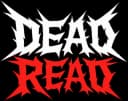 DEADREAD