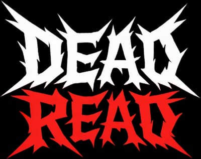 DEADREAD
